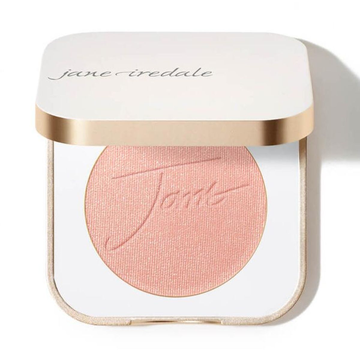 Jane Iredale PurePressed ® Blush "Cotton Candy"