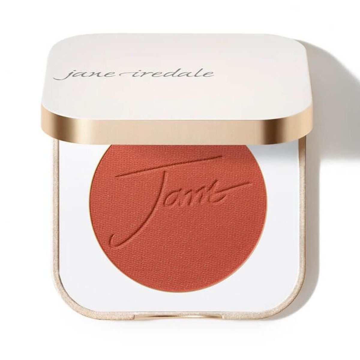 Jane Iredale PurePressed ® Blush "Sunset"