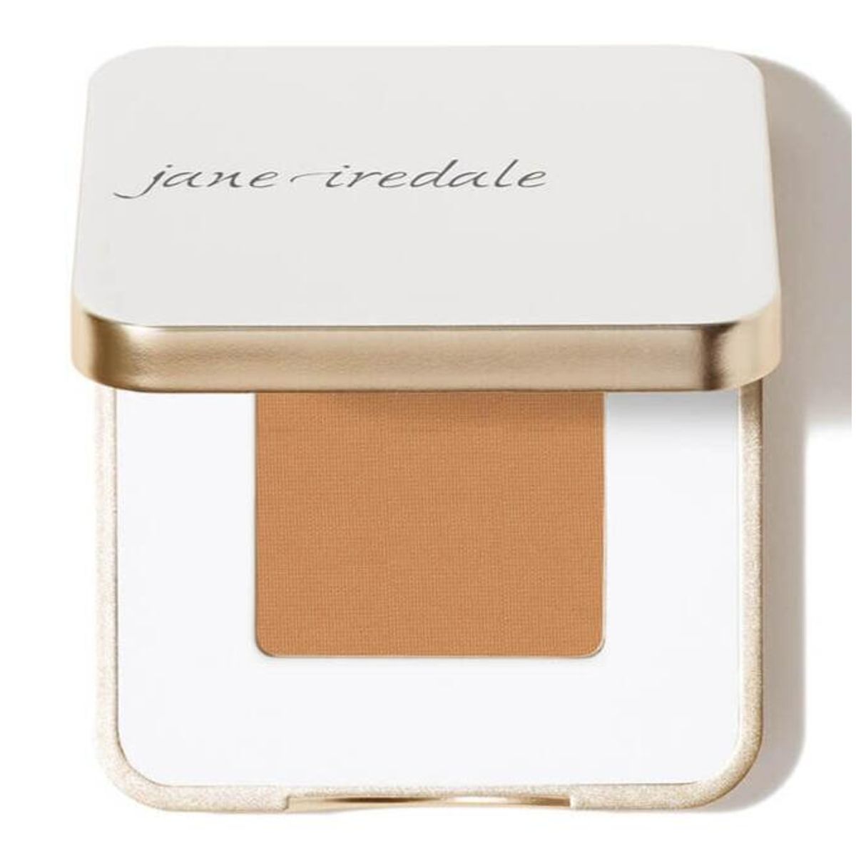 Jane Iredale PurePressed ® Eye Shadow Single "Sienna"