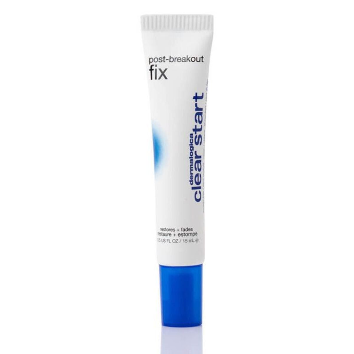 Dermalogica Post-breakout Fix, 15ml.