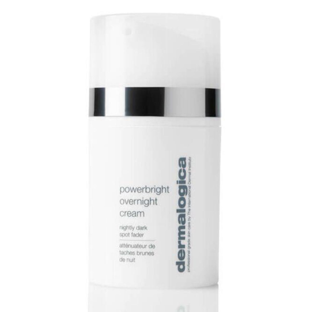 Dermalogica Powerbright Overnight Cream, 50ml.