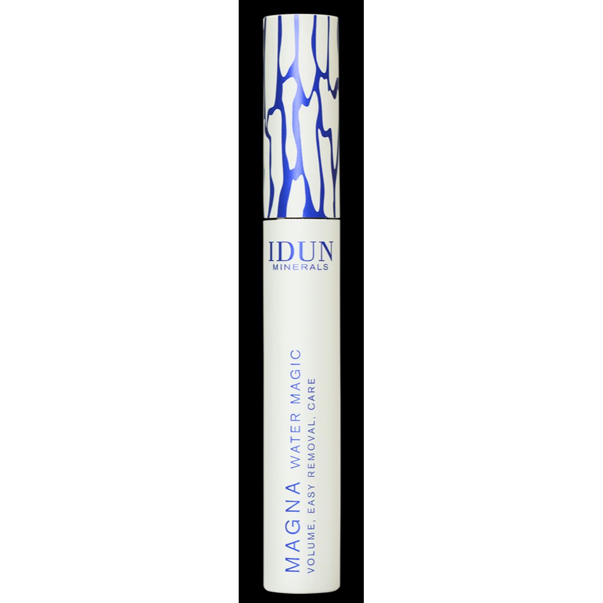 Idun Minerals Mascara Magna Water Magic 13.5ml.