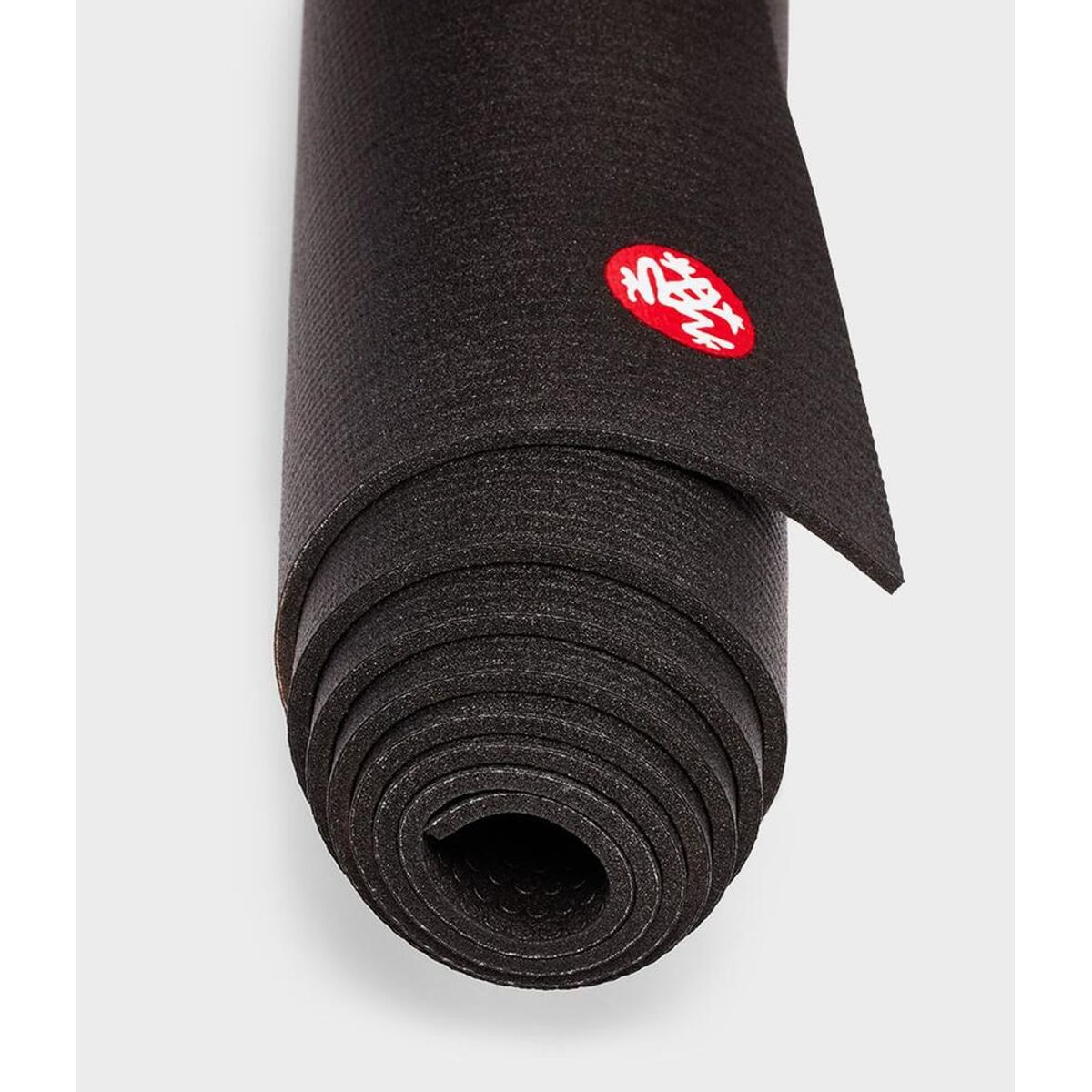 Manduka ProLite Black