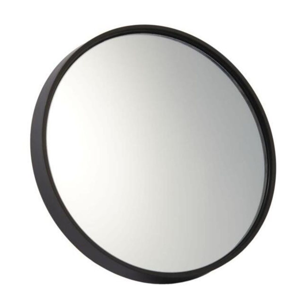 Browgame Cosmetics Signature 10x Suction Mirror