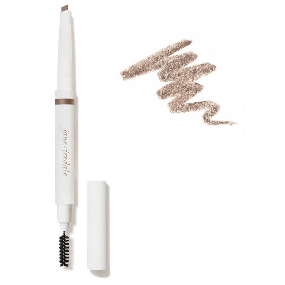 Jane Iredale PureBrow Shaping Pencil, "Neutral Blonde", 0,23g.