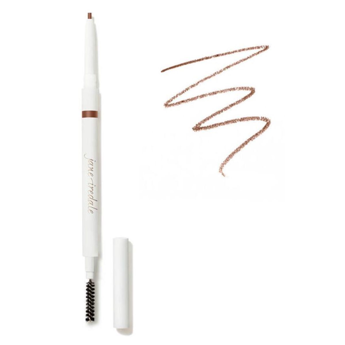 Jane Iredale PureBrow Precision Pencil, "Auburn".