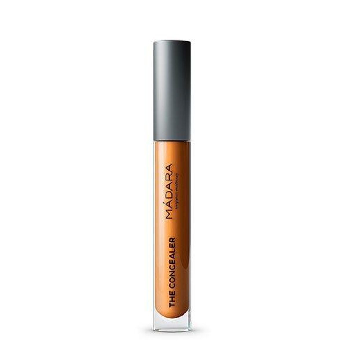 Madara The Concealer #55 hazelnut, 4ml