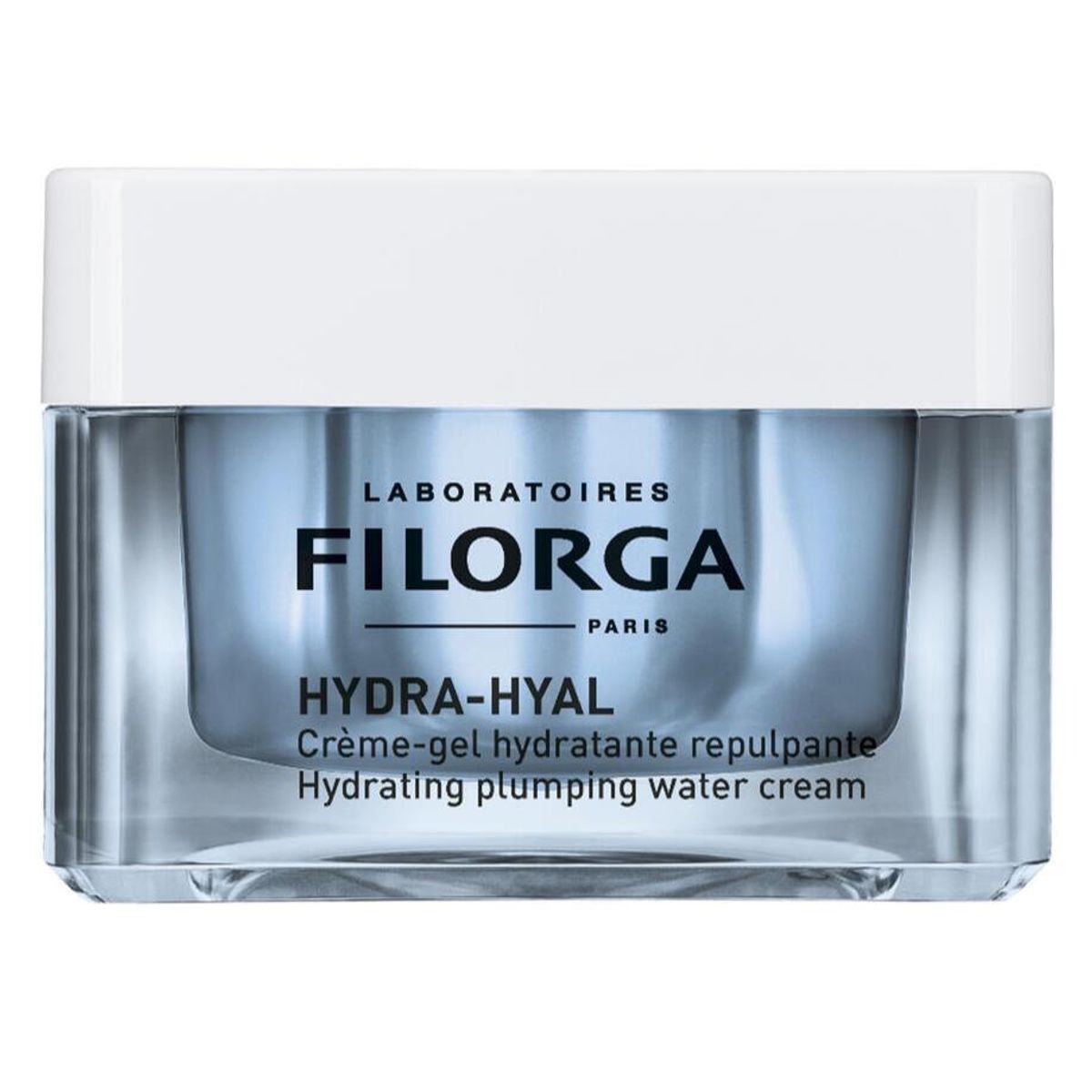 Filorga Hydra-Hyal Creme-Gel, 50ml.