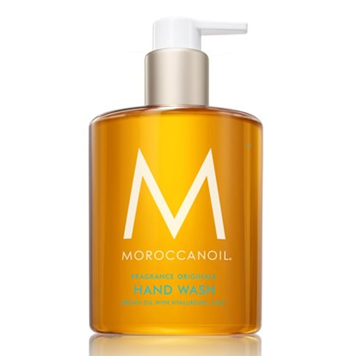 Moroccanoil Hand Wash Original,. 360ml.