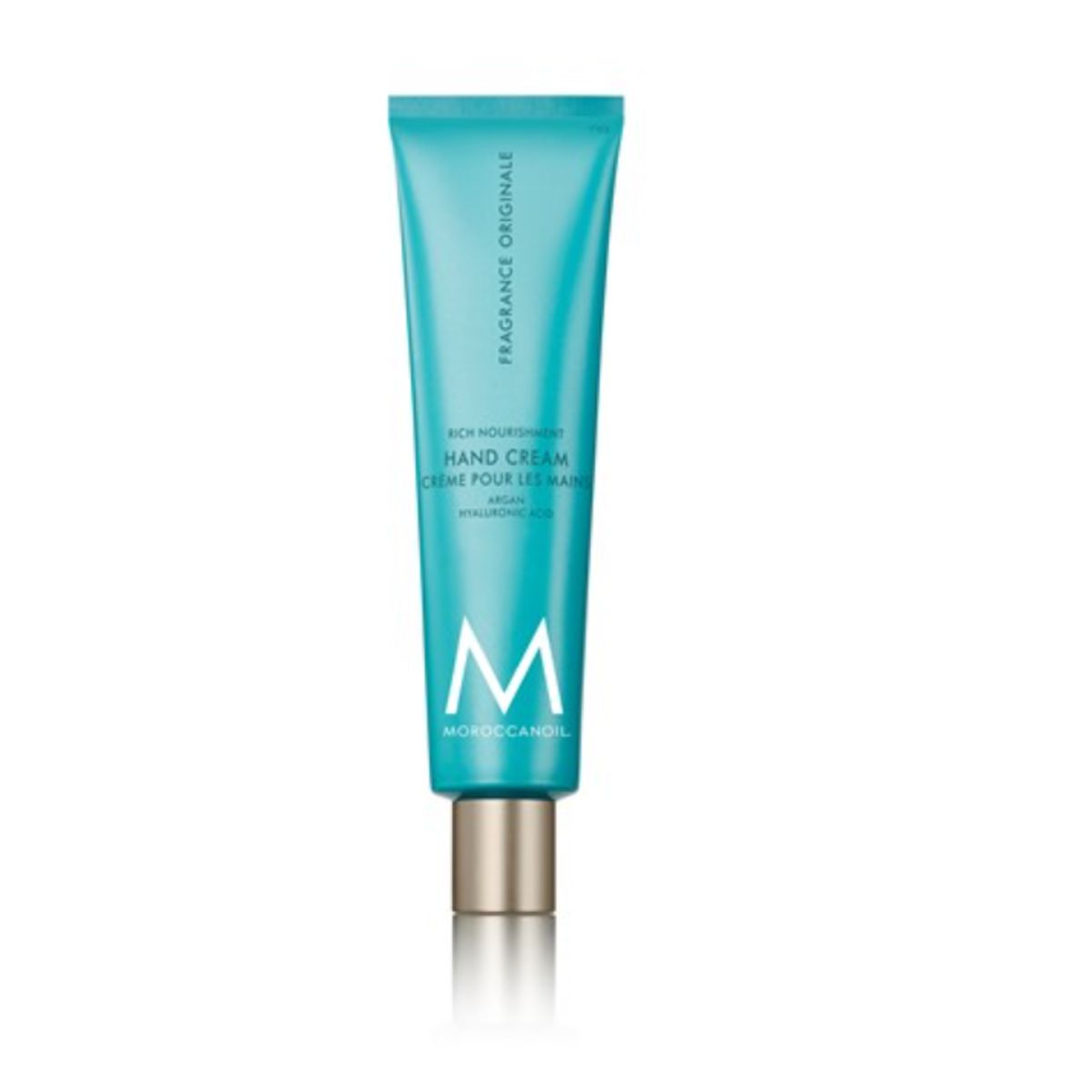 Moroccanoil Hand Cream Original, 100ml