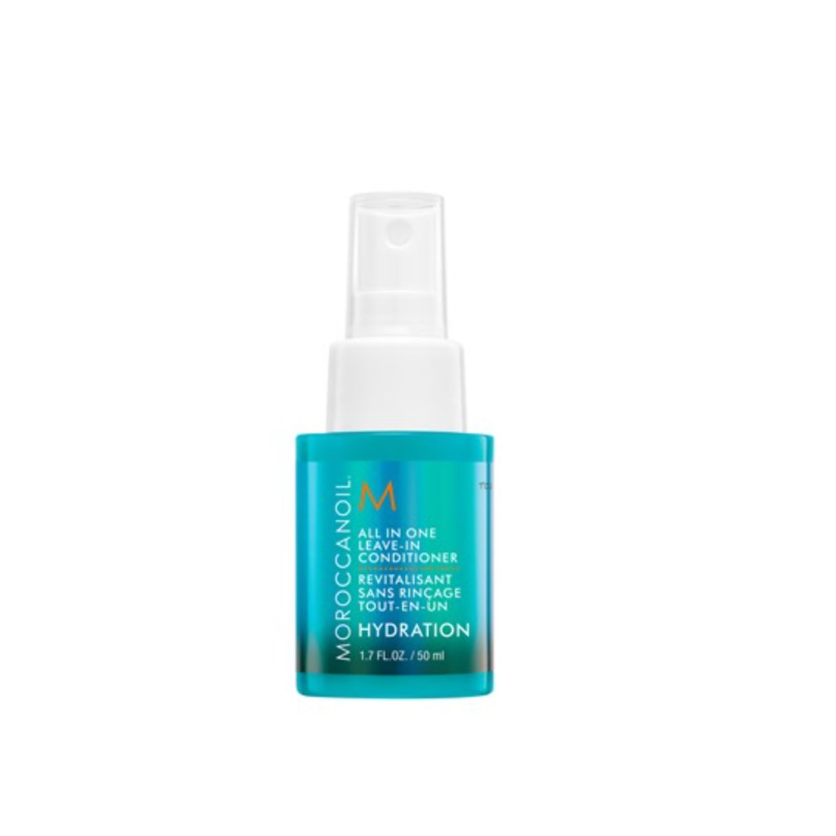 Moroccanoil All In One Leave-in Conditioner, 50ml