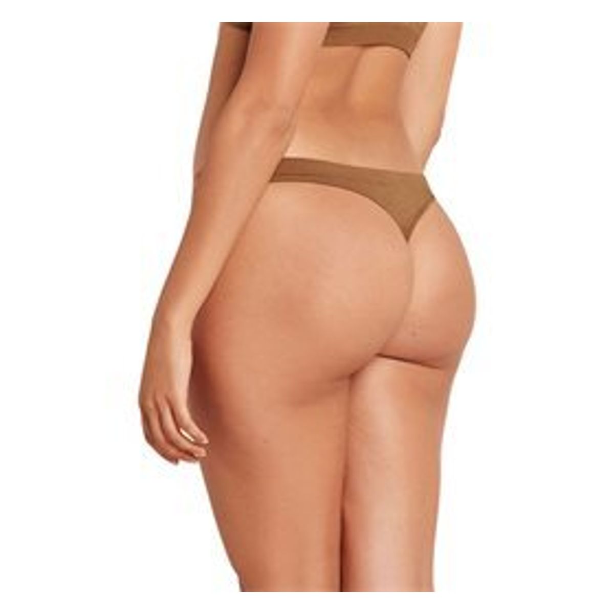 Boody G-String Nude 4 str. L