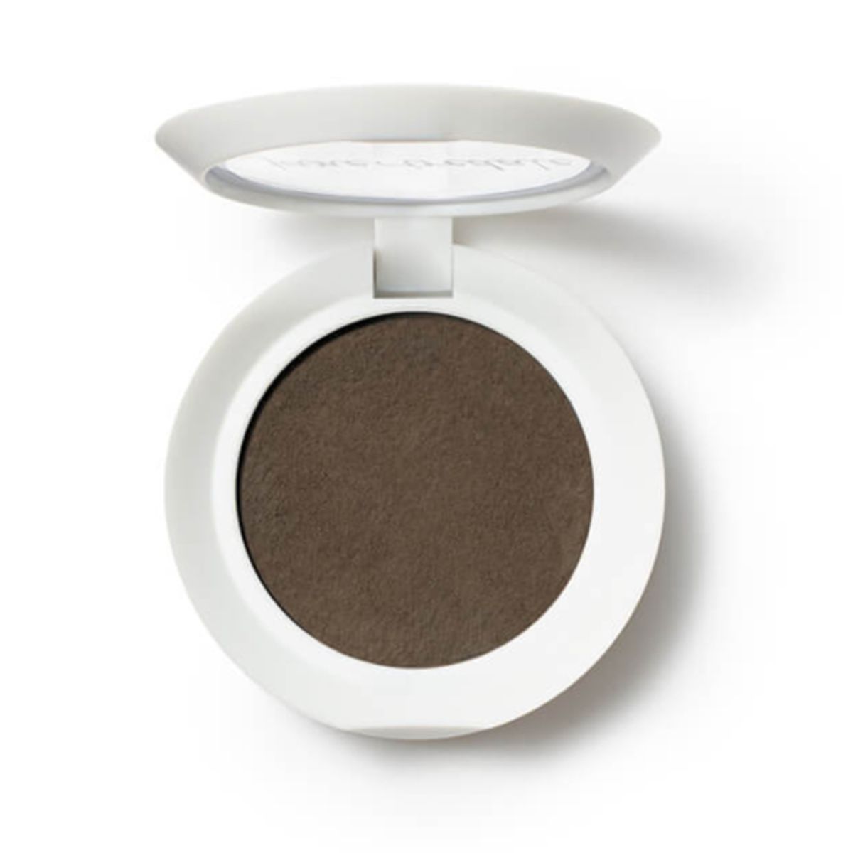 Jane Iredale PureBrow ® Brow Powder, Medium Brown