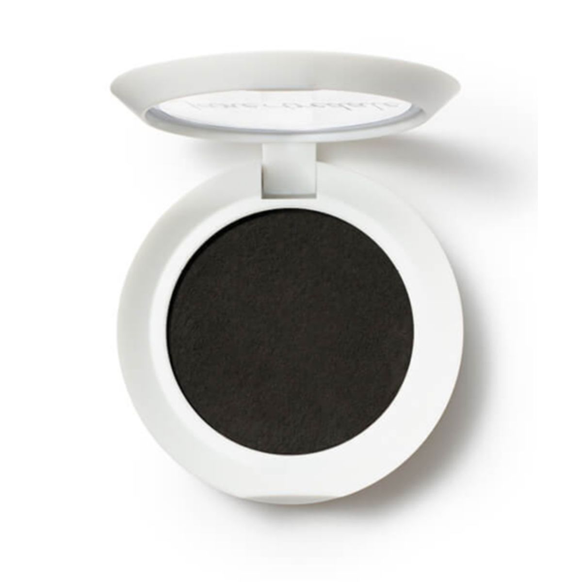 Jane Iredale PureBrow ® Brow Powder, Soft Black