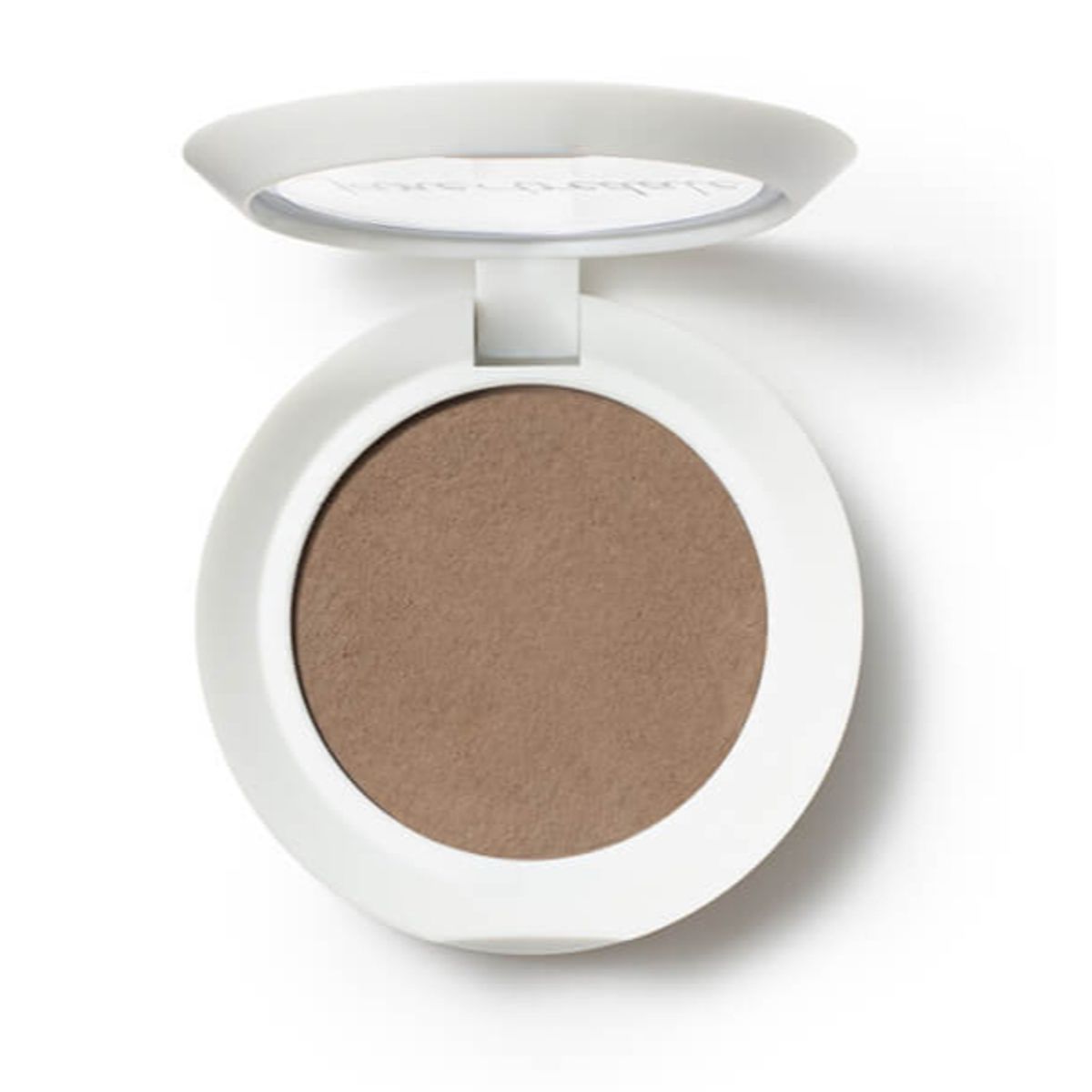 Jane Iredale PureBrow ® Brow Powder, Ash Blonde