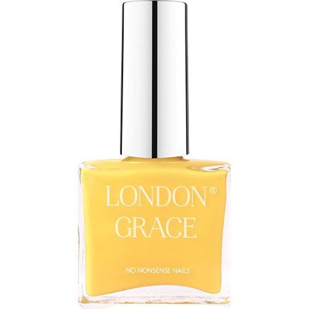 London Grace Neglelak Astrid, 12ml