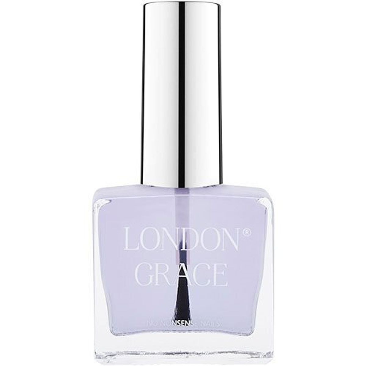 London Grace Nail strengthener, 12ml