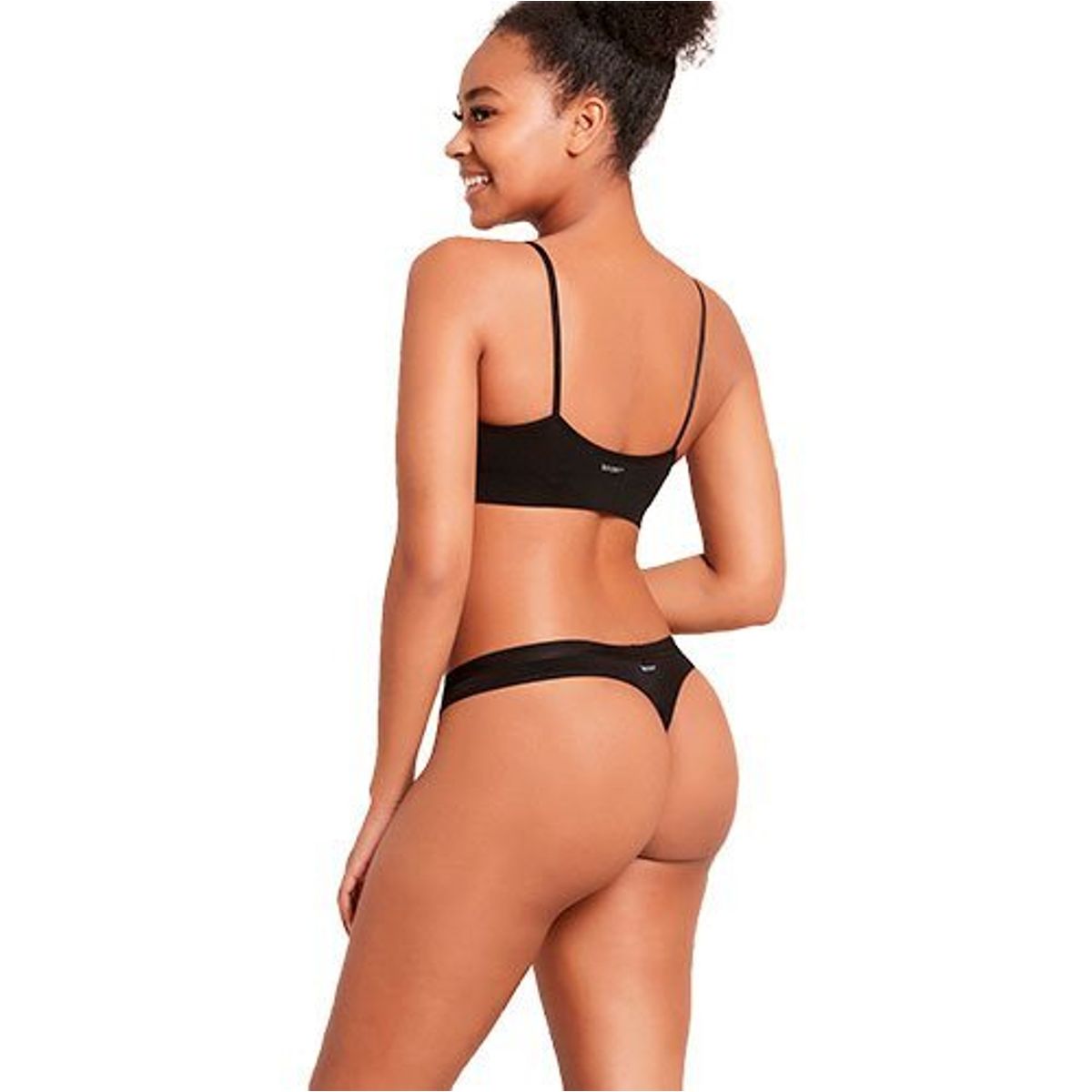 Boody G-String LyoLyte sort str. XL