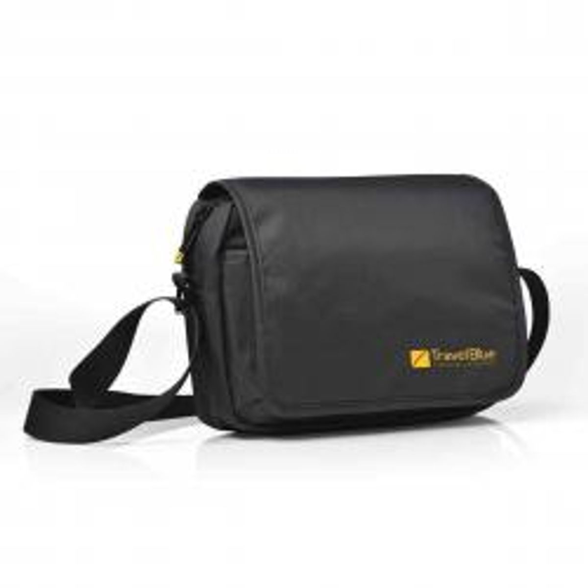 Travelblue City Pouch, H:21cm/w:14cm/d:5cm - Taske