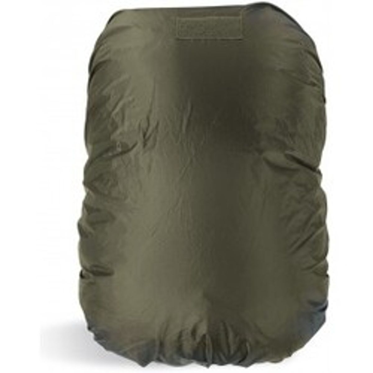 Tasmanian Tiger Tt Raincover L - Olive - Str. Stk - Taske