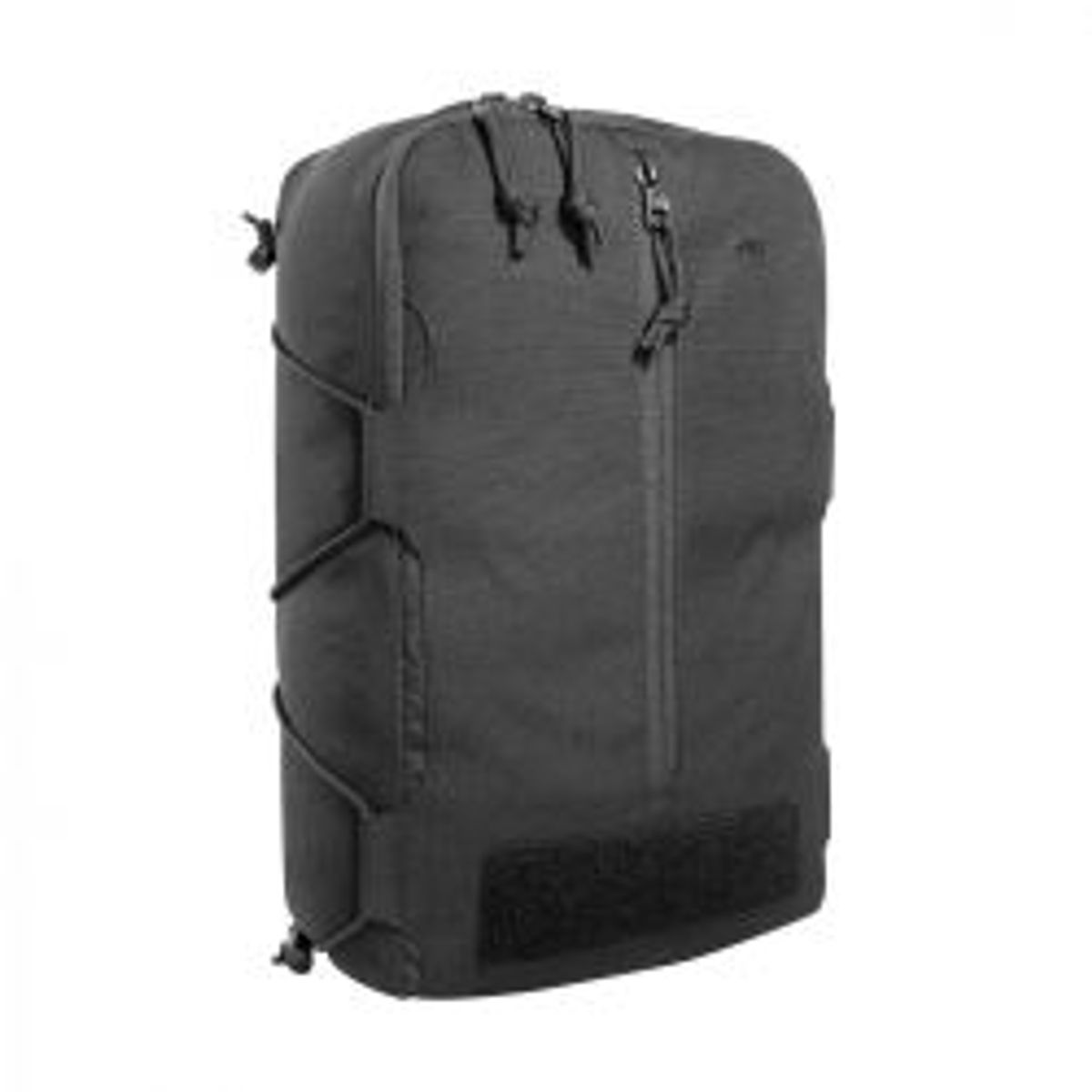 Tasmanian Tiger Tt Tac Pouch 14 - Black - Taske