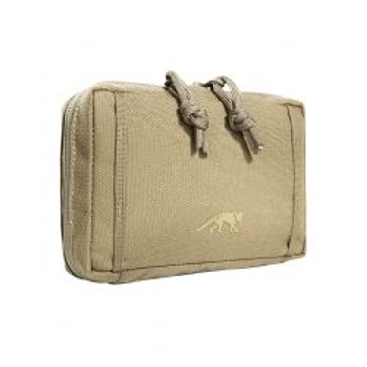 Tasmanian Tiger Tt Tac Pouch 4.1 - Khaki - Taske