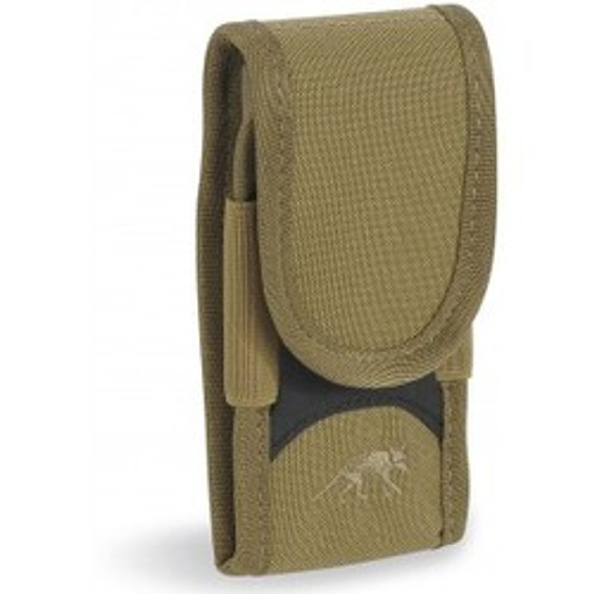 Tasmanian Tiger Tt Tactical Phone Cover Eol - 343-Khaki - Taske