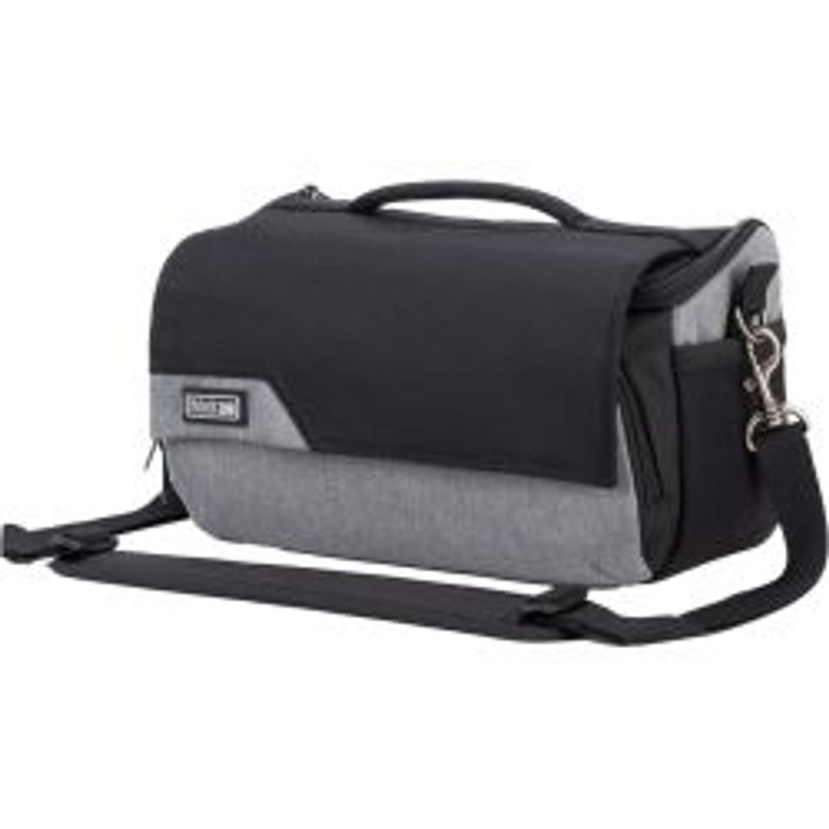 Think Tank Mirrorless Mover 25 V2, Cool Grey - Taske