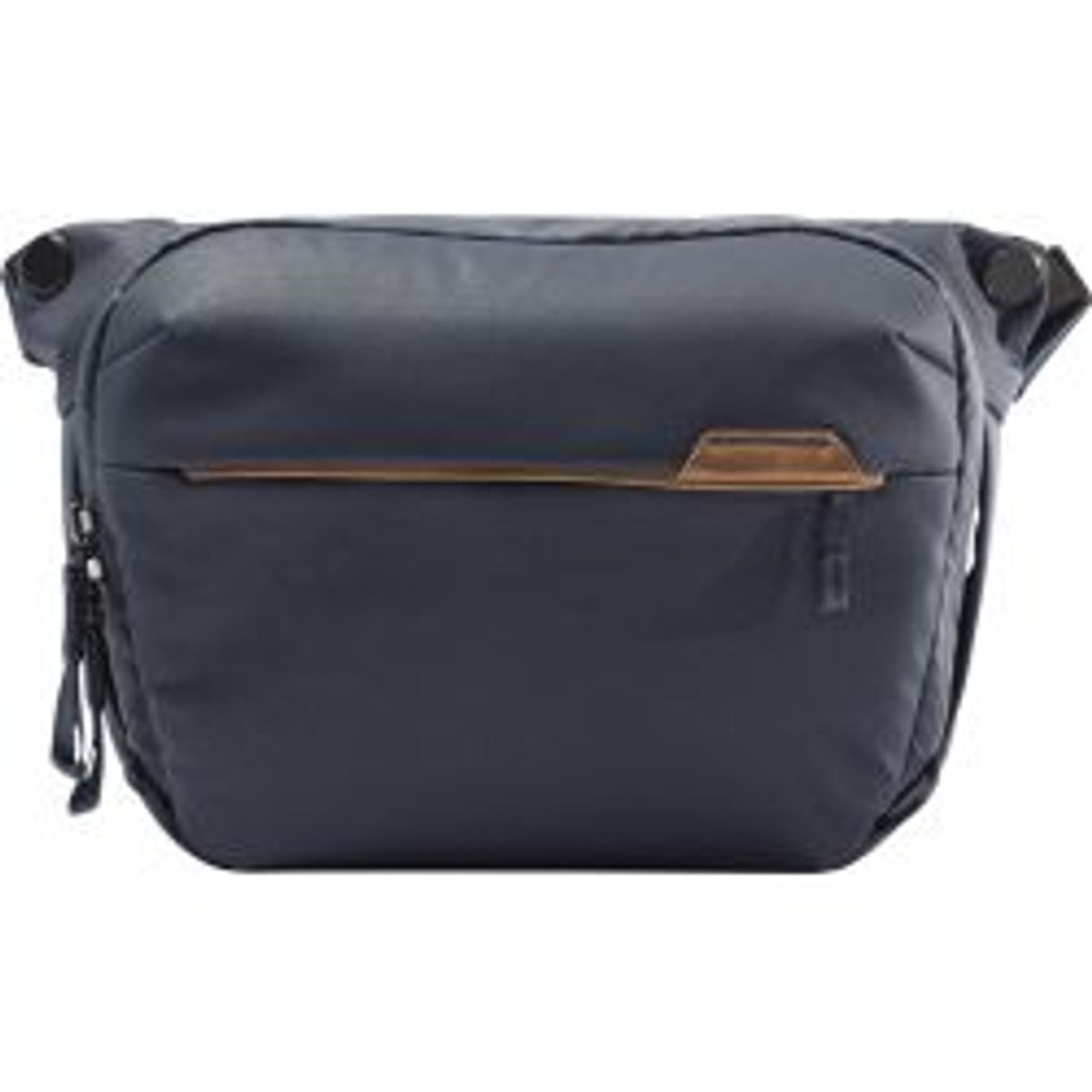 Peak-design Peak Design Everyday Sling 6l V2 - Midnight - Taske