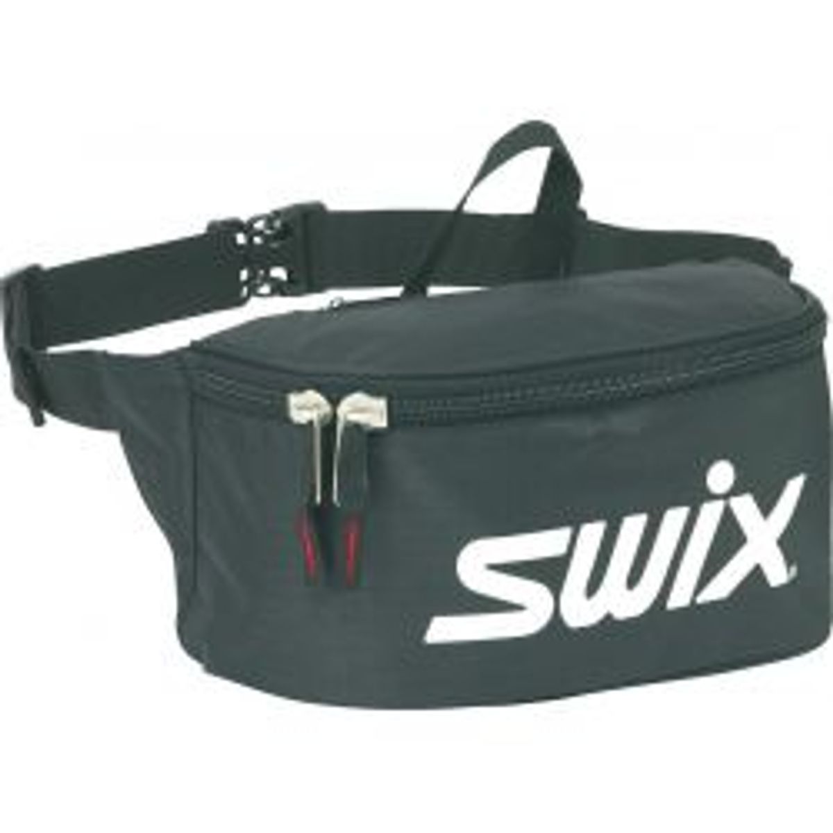 Swix Wc20 Fanny Pack Large - Taske