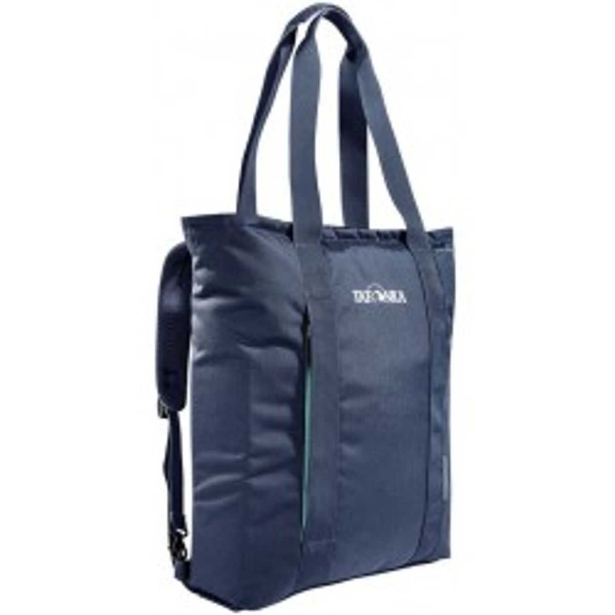 Tatonka Grip Bag - Navy - Rygsæk