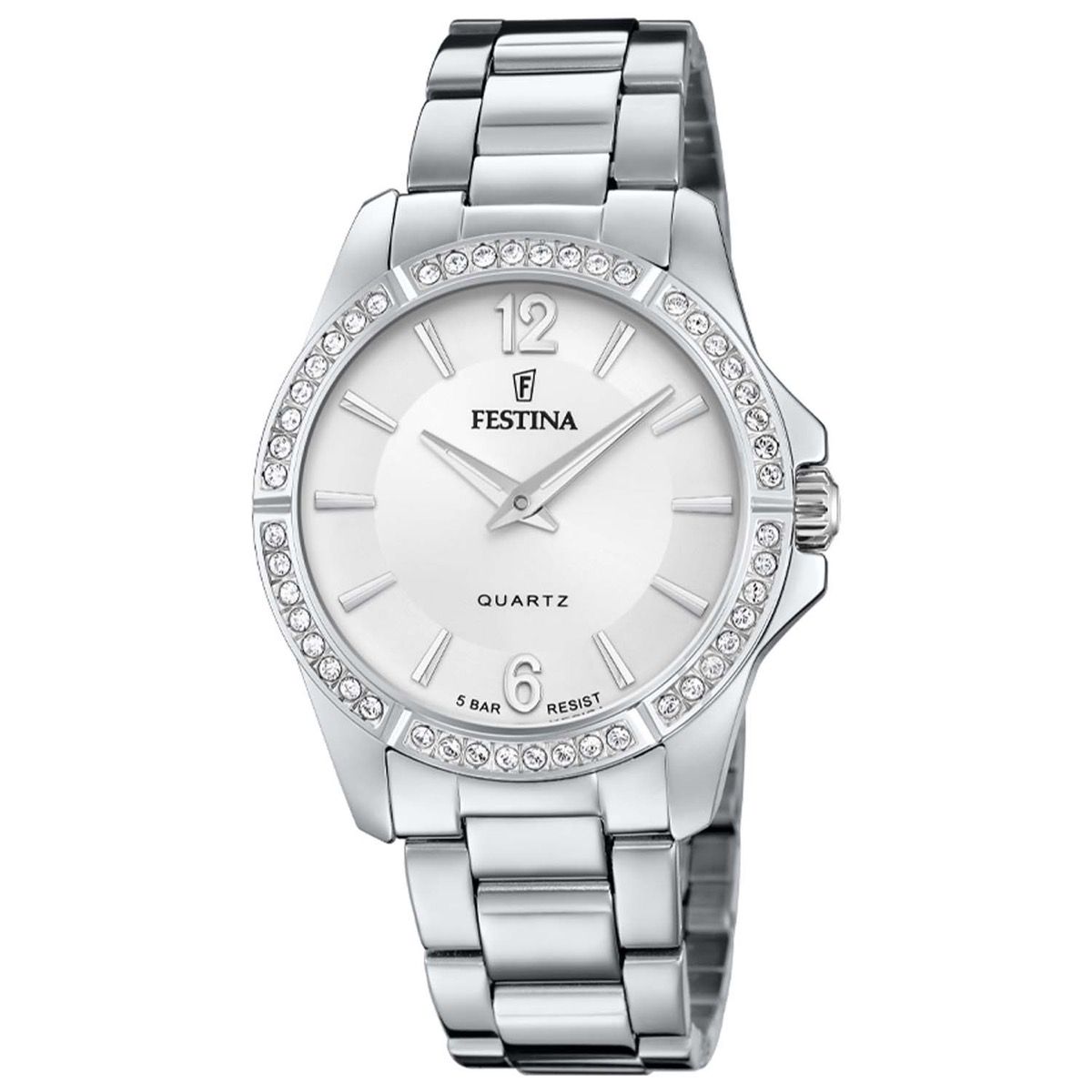 Festina Ur Mademoiselle 20593/1