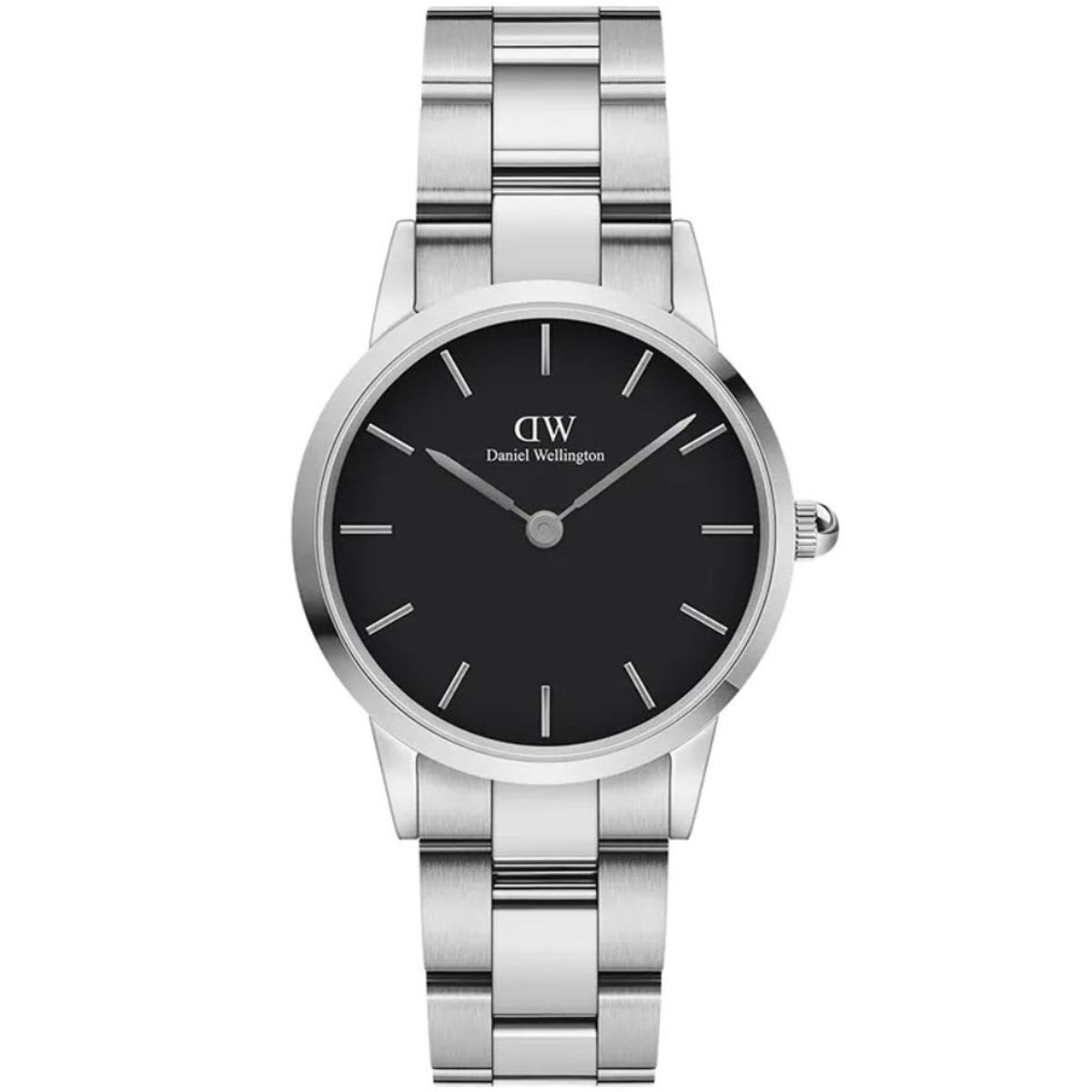 Daniel Wellington Dameur 28 Mm Iconic Link ADW00100208