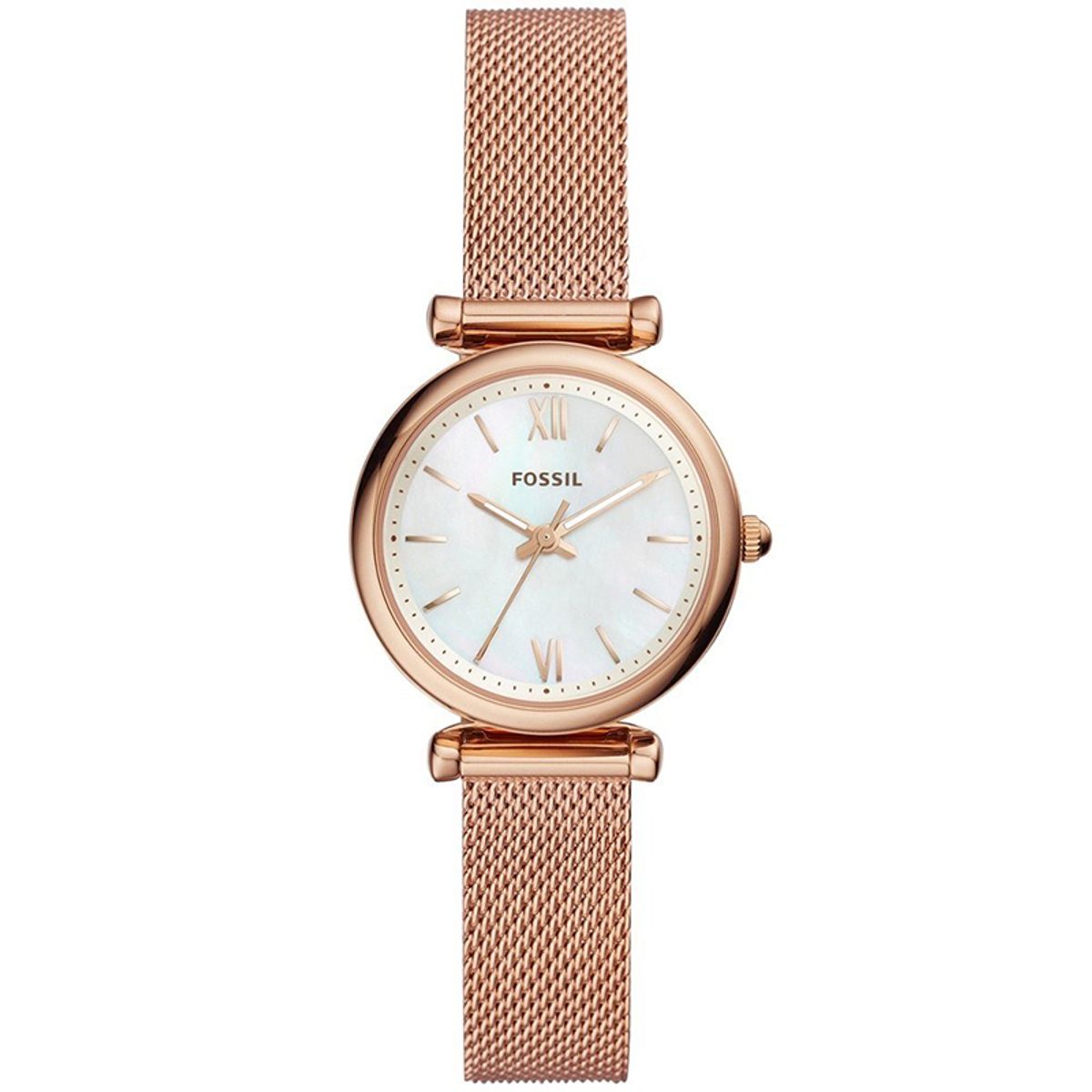 Fossil Dameur Carlie ES4433