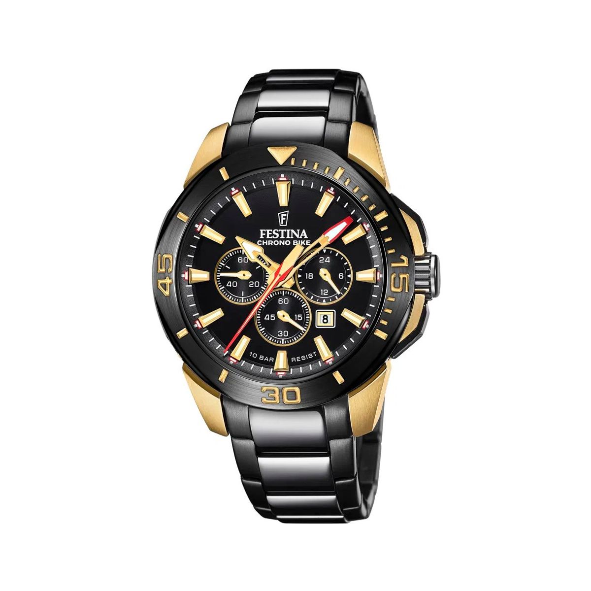 Special Edition Ur Fra Festina 20644/1