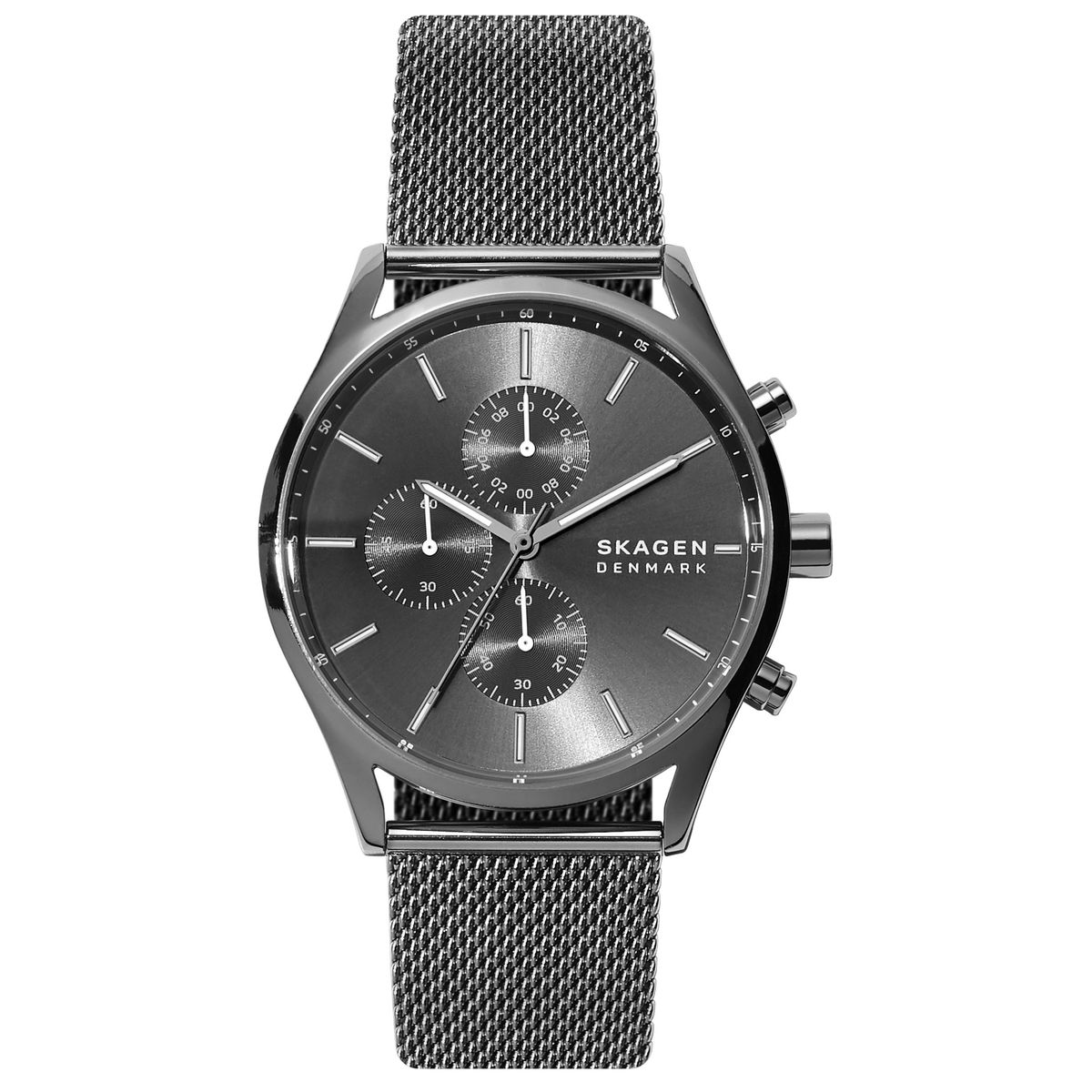 Skagen Ur Holst SKW6608