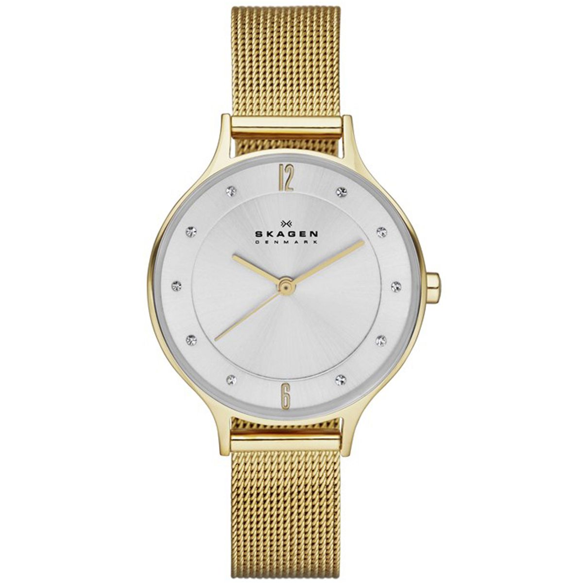 Skagen Anita SKW2150 Ur