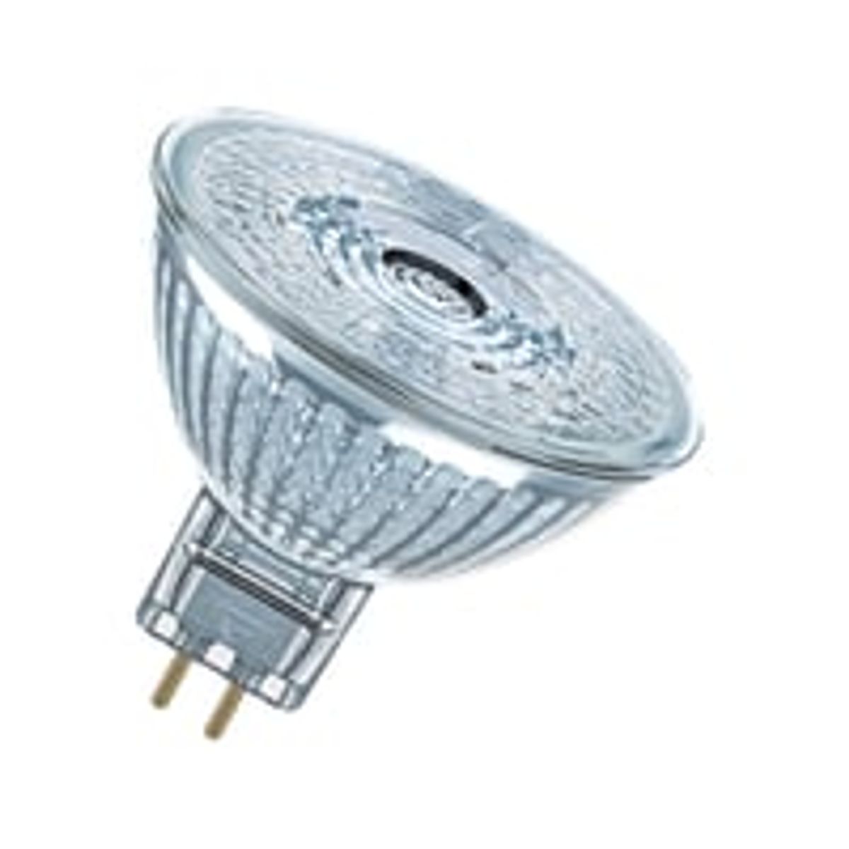 Parathom LED MR16 Dim 3,4W 940, 230 lumen, GU5,3 36 dmpbar