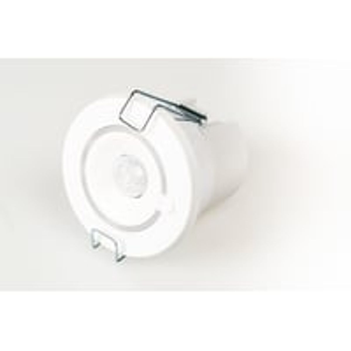 Digidim320 PIR Sensor 6,2 x 8 m, H: 2,5 m, uden dagslys