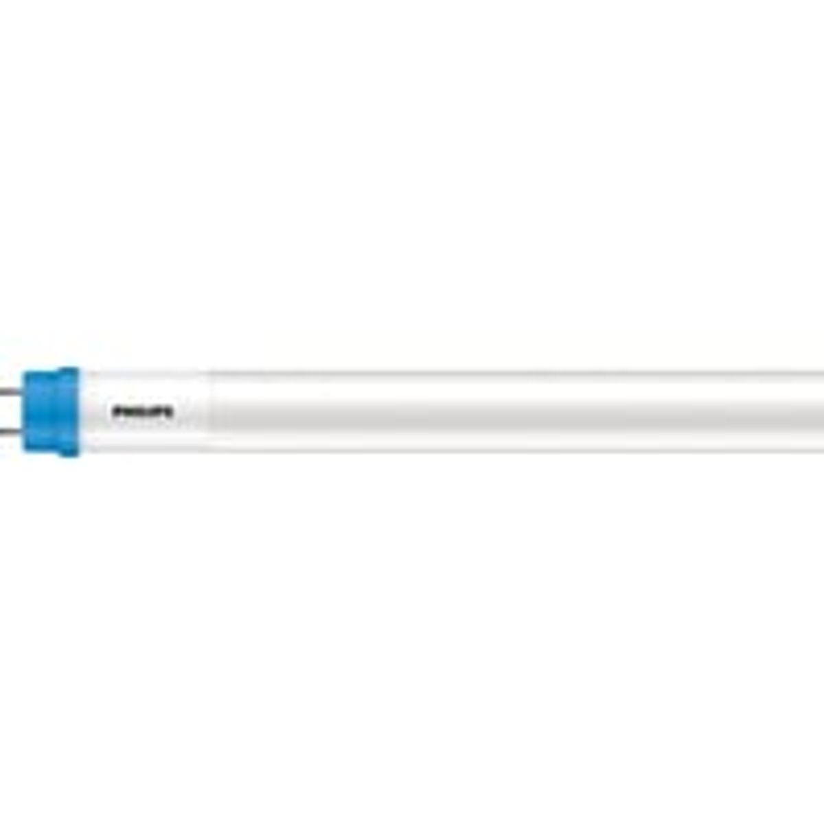 Philips CorePro T8 LED-lysrr, EM, 1200 mm, 155W, 3000K, 1700lm