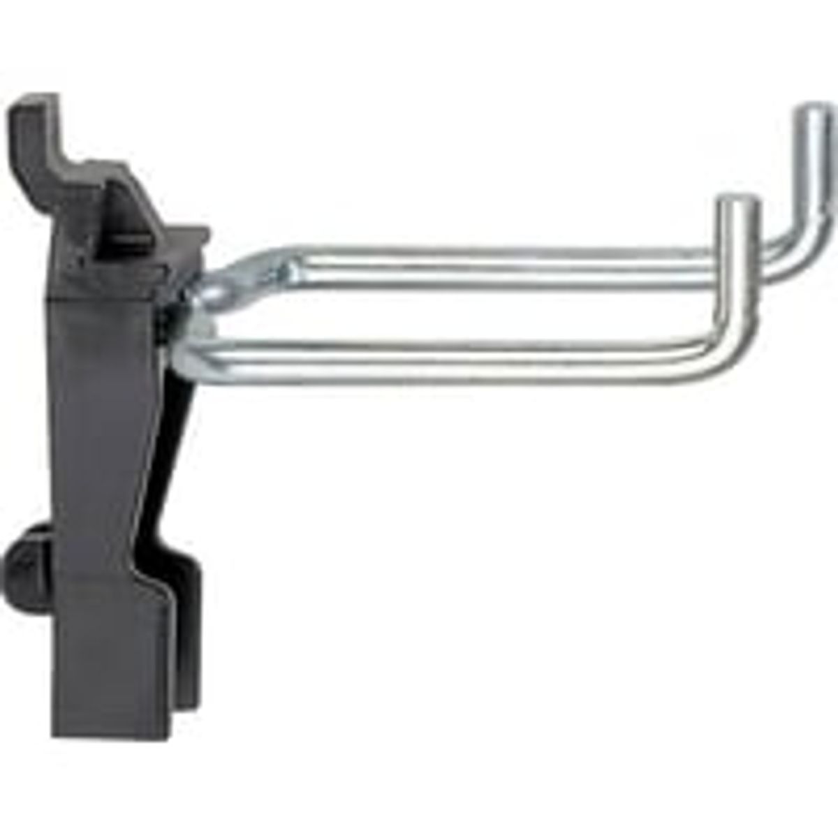 Hammerholder 50MM 3 styk pose