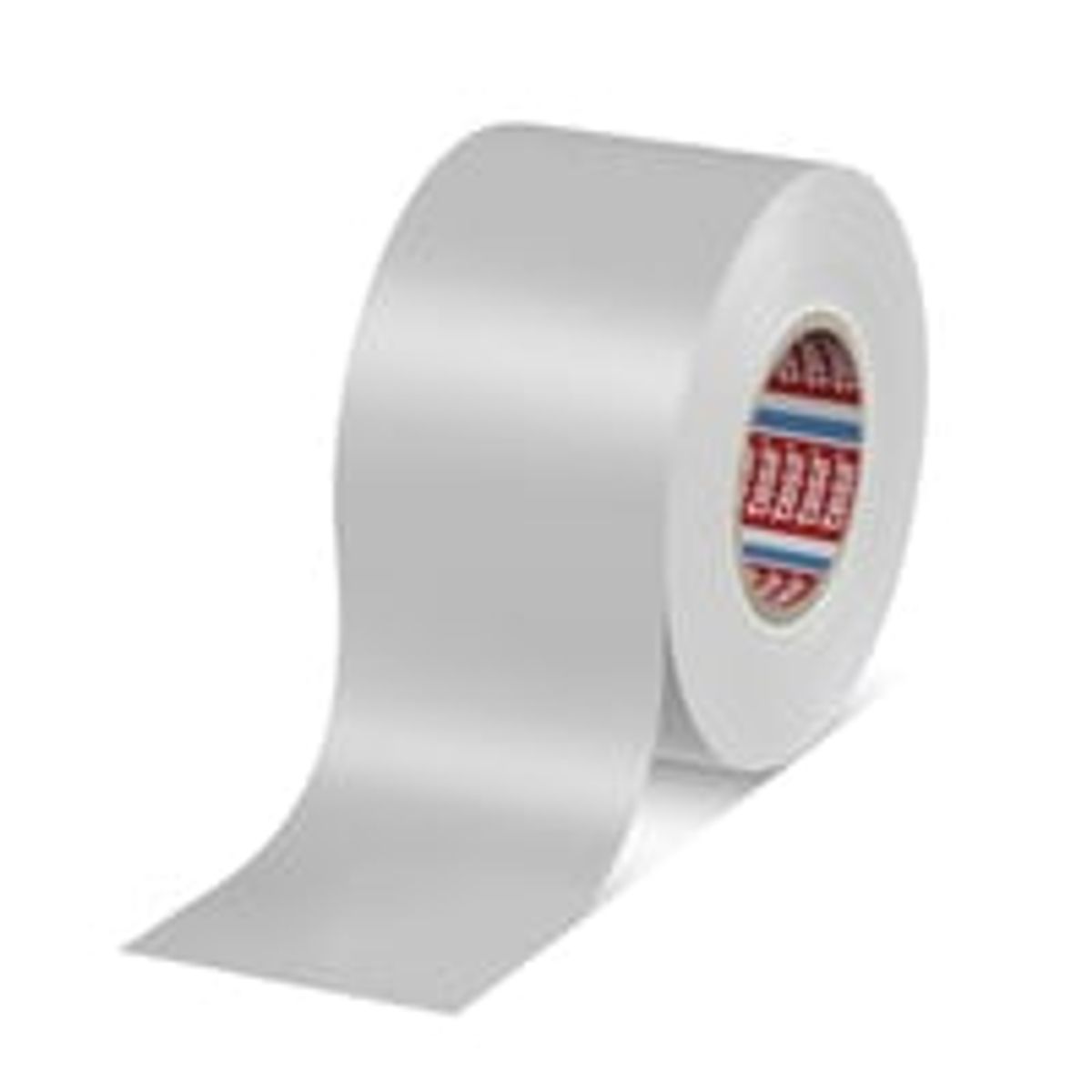 Tape Tesaflex 4163, 50mm, 33m, hvid - Tesa