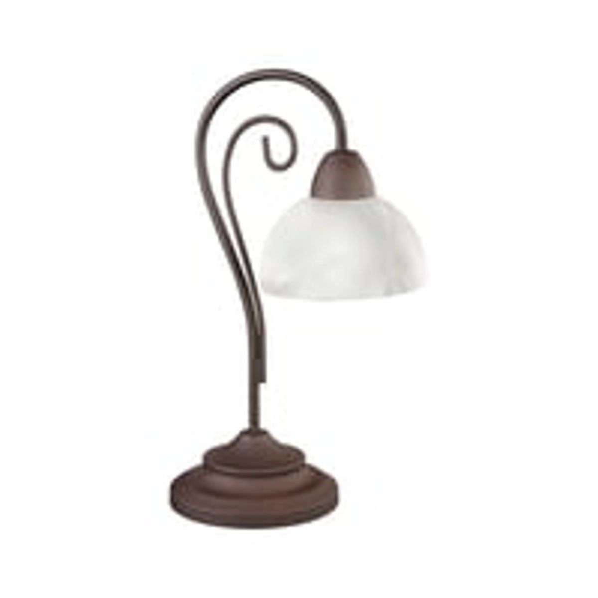 Country Bordlampe E14