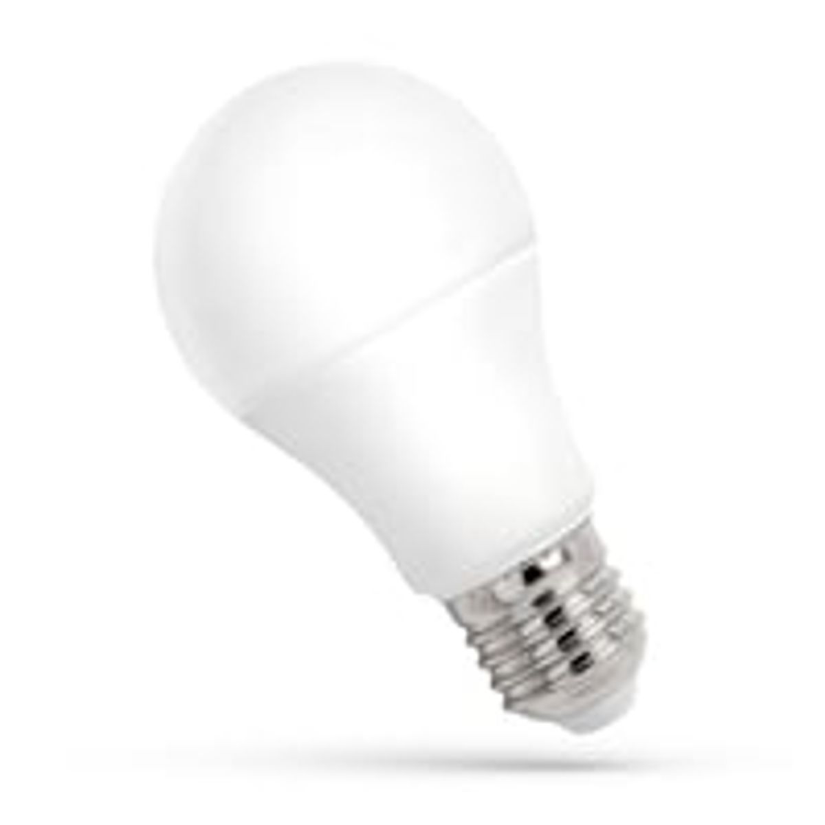 LED Pre A60 E27, 230V, 13W med Spectrum - 1270lm - RA80