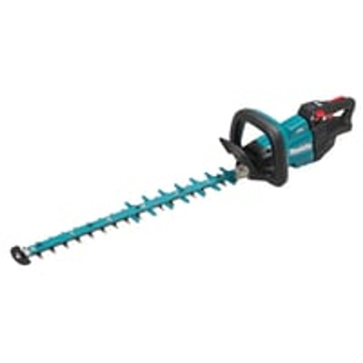 Makita hkkeklipper DUH602Z, 18 V, 600 mm, prof. kniv