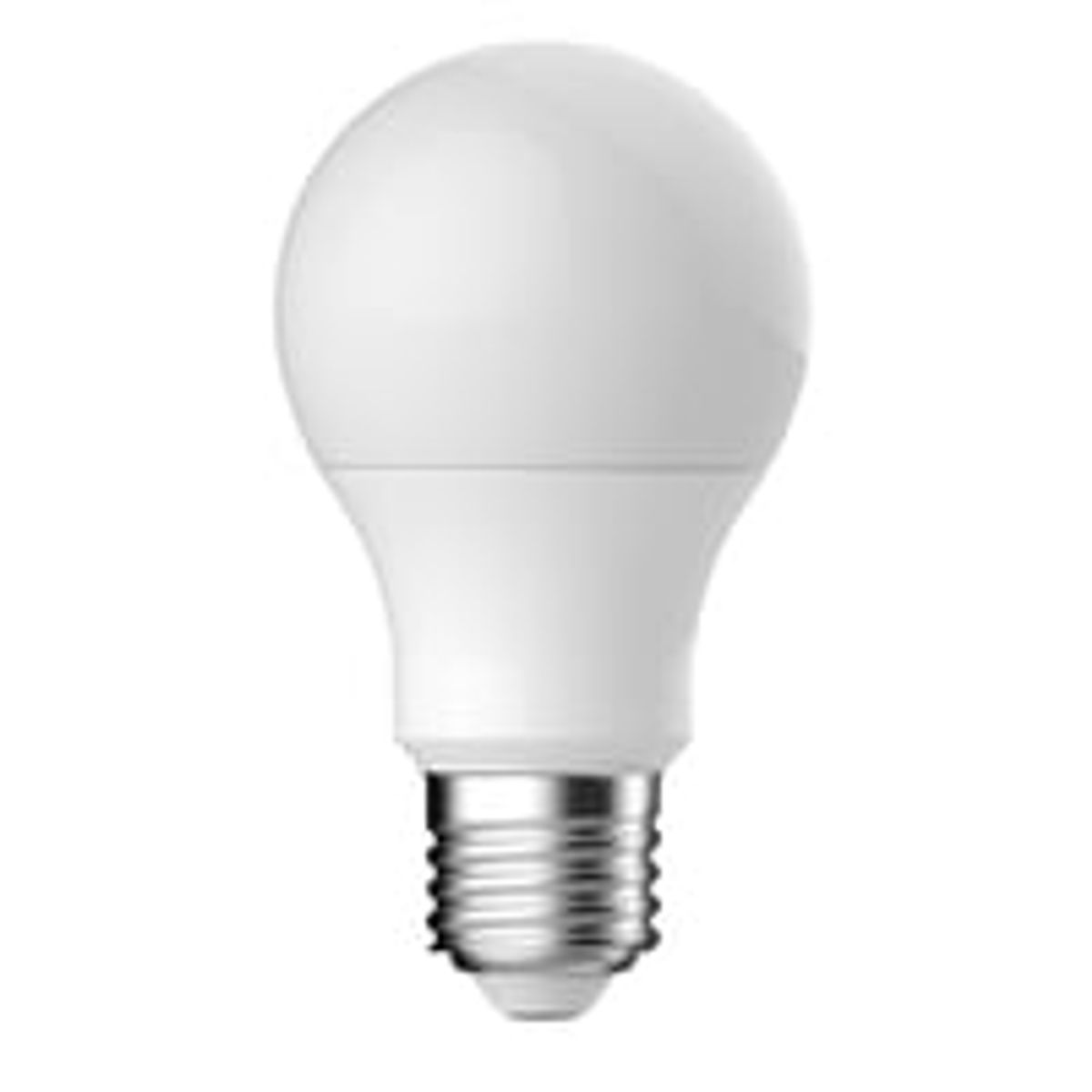 Nordlux pre, 5,7W, 470lm, 2700K, E27