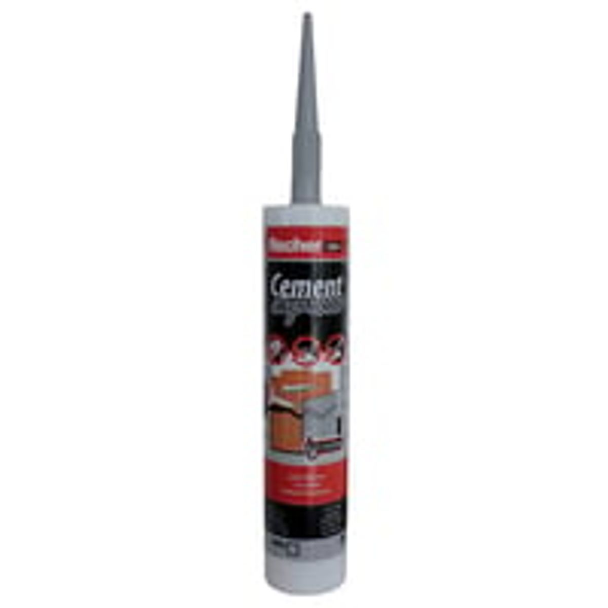 Fischer Cement Expres gr, fugemrtel 310 ml