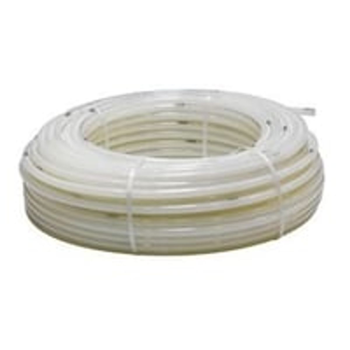 Wavin Pro5 5-lags gulvvarmerr, 20mm x 480mtr. - 480 meter