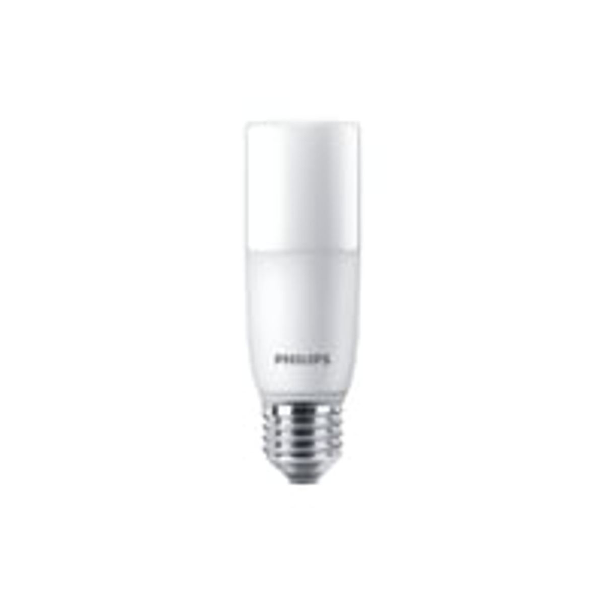 CorePro LED Stick 9,5W, 1050 lumen, E27, T38