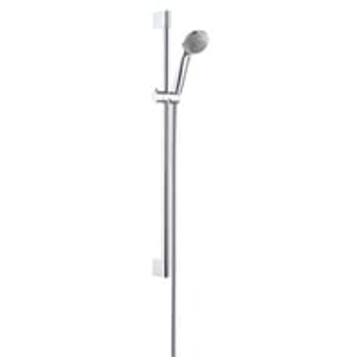 Hansgrohe Crometta 85 1jet brusest